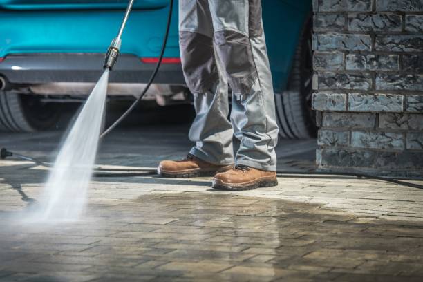 Best Sign and Awning Cleaning  in Wchester, IN