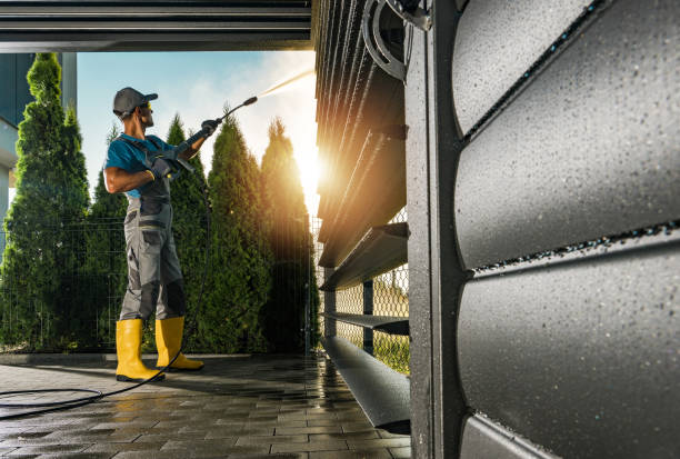 Best Factory Floor Cleaning  in Wchester, IN